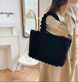 Сумка Mico-101-Black