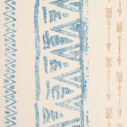 Ковер Этель Африка, 60х180 см , 50% хл, 50% п/э  фото 3