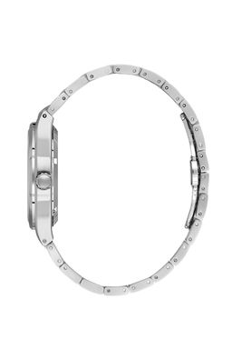 Мужские часы Daniel Klein фото 2