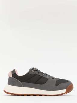 Женские кроссовки TIMBERLAND RETRO SWIFT LOW