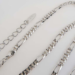 XUPING Цепочка арт. 28 0190 (id 280234)