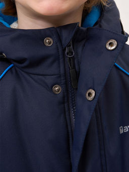 Костюм утепленный 25517-528 - Avese фото 74