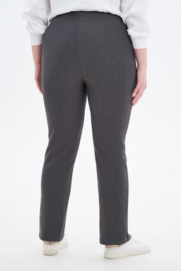 Брюки - Olsi фото 2