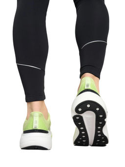 Кроссовки мужские