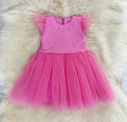 fb3c1edeb2c39c33872491a8896fa0d41nij723xlym1ekfpj3