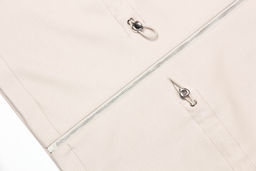 Жакет - Gipnoz фото 3