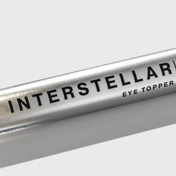 Influence Beauty Жидкие тени Interstellar тон 01  фото 7