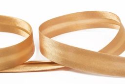 Косая бейка Gamma GK-18P 17 - 18 мм 132 м  1 м