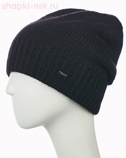 55409 Kedr Колпак мужской (57-59)