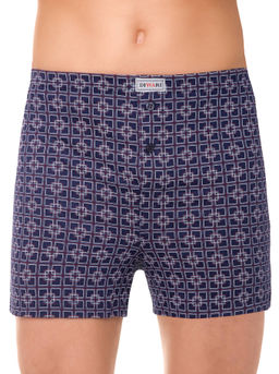 DIWARI BASIC MBX 005 (в коробке) dark blue