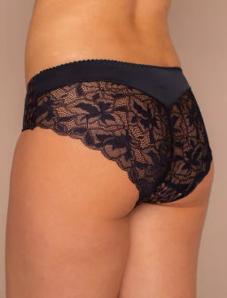 Трусы Т 0266-461 Разум и чувства - Lady lux фото 2