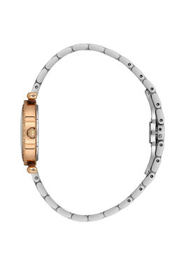 Женские часы Daniel Klein фото 2