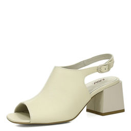 Туфли летние женские