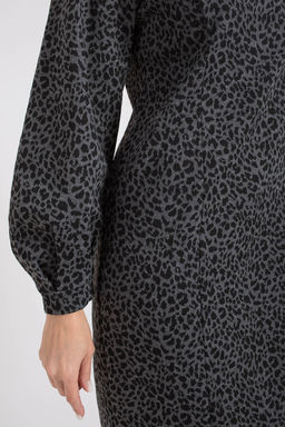 Платье женское П4923 - Olsarri фото 6