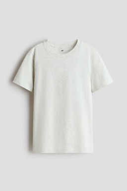 Camiseta de algod?n - H&m фото 2