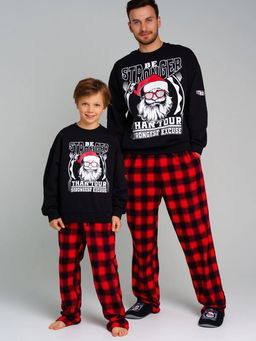 42316037 Толстовка для мальчиков