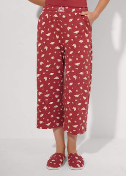 Комплект женский для дома