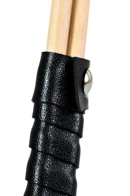 Розги из лозы TOYFA Theatre, бежевый, 60 см