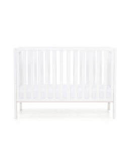 mothercare / Кроватка детская  фото 4