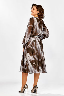 Платье Swallow 876.2