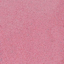 Цветной песок №2 «Розовый», 500 г