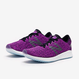 New Balance / Кроссовки  фото 8