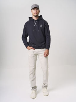 МУЖСКАЯ ТОЛСТОВКА - Giovedi фото 5