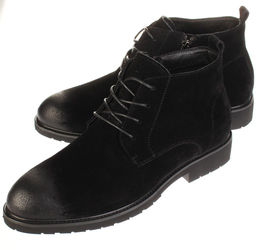 Дерби Marco Tredi XWW-52553-1A-SW