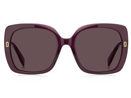 НОВИНКА. Солнцезащитные очки MJ 1138/S MARC JACOBS