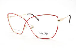 BAOLYN JD6004 C1 59-7-140