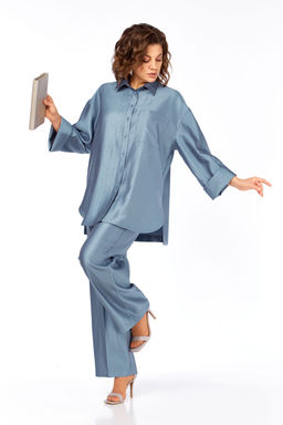 Костюм Jurimex 3448