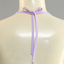 Фартук кухонный Невеста, полноцветный - Simaland фото 2