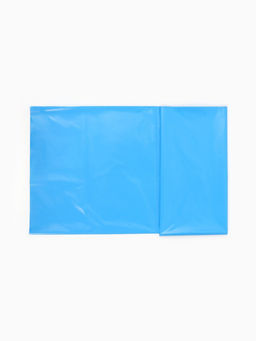 Посуда одноразовая бумажная на 10 персон: стаканы, тарелки, скатерть, Тачки