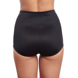 Трусы Aveline 430161 Черный  фото 2