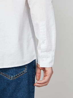 Рубашка / Lee Cooper фото 5