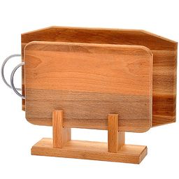 31-41 Комплект из 2-х досок с мет.ручками (х5)