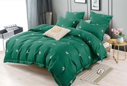КПБ ALANNA Comfort ALA026 1.5 спальный
