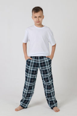 VIOTEX Брюки для мальчика Патрик-1