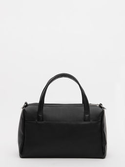 1529 92 01 Сумка женская