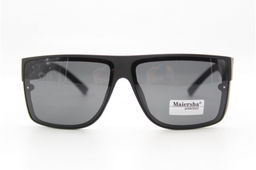 Солнцезащитные очки Maiersha (Polarized) 5030 63-11-135 C2