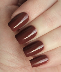 El Corazon 423/ 312 active Bio-gel Cream