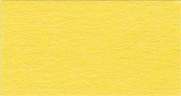 VISTA-ARTISTA Бумага цветная TKO-A4 300 г/м2 A4 21 х 29.7 см 25 шт. 14 желтый (yellow)  фото 6
