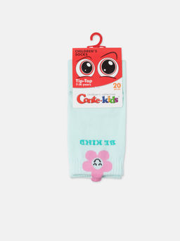 Цена за 2 пары. Носки классические CONTE-KIDS TIP-TOP Носки детские - Conte elegant фото 6