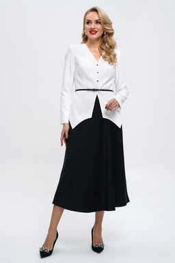 Костюм ALANI 2274