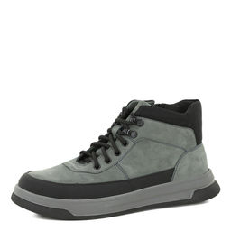 Ботинки мужские