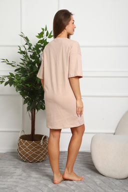 Туника женская 20525