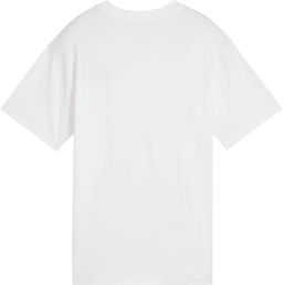 Футболка детская