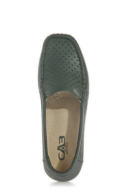 Туфли BAO QUE фото 3