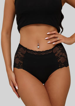 Женские трусы X-lady 941