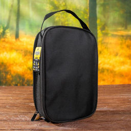 Подарочный набор туристический «Лучшему в мире отцу»: термос 500 мл, кружка 2 шт